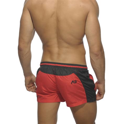 addicted underwear|mens sexy swimwear.